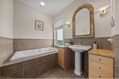 2011 Villa Carabelli Drive, Loveland, OH 44106 - Photo 30