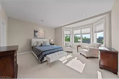 2011 Villa Carabelli Drive, Loveland, OH 44106 - Photo 28
