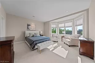 2011 Villa Carabelli Dr, Loveland, OH 44106 - Photo 28