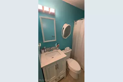 2358 Nesmith Lake Boulevard, Akron, OH 44314 - Photo 10