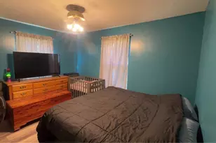 2358 Nesmith Lake Blvd, Akron, OH 44314 - Photo 12