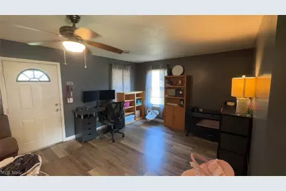 2358 Nesmith Lake Boulevard, Akron, OH 44314 - Photo 6