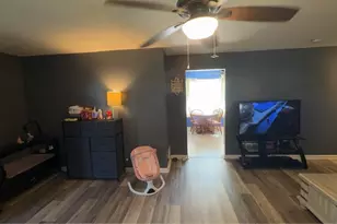2358 Nesmith Lake Blvd, Akron, OH 44314 - Photo 8