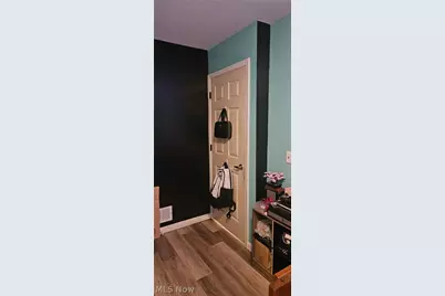 2358 Nesmith Lake Boulevard, Akron, OH 44314 - Photo 14
