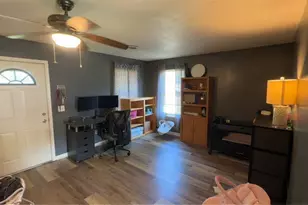 2358 Nesmith Lake Blvd, Akron, OH 44314 - Photo 6