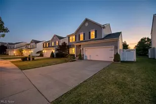 1578 Westover Dr, Willoughby, OH 44094 - Photo 36