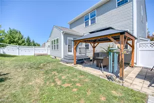 1578 Westover Dr, Willoughby, OH 44094 - Photo 24