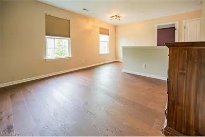 1578 Westover Drive, Willoughby, OH 44094 - Photo 18