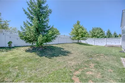1578 Westover Drive, Willoughby, OH 44094 - Photo 38