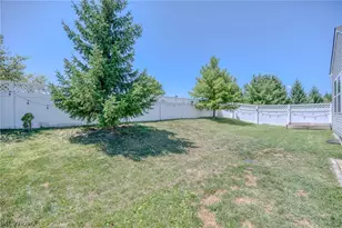 1578 Westover Dr, Willoughby, OH 44094 - Photo 38
