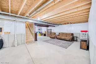 1578 Westover Dr, Willoughby, OH 44094 - Photo 36