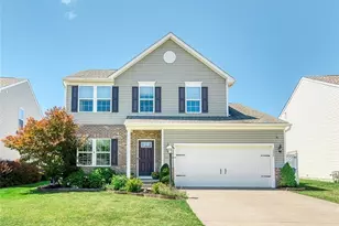 1578 Westover Dr, Willoughby, OH 44094 - Photo 2