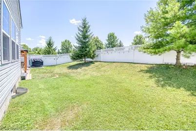 1578 Westover Drive, Willoughby, OH 44094 - Photo 40