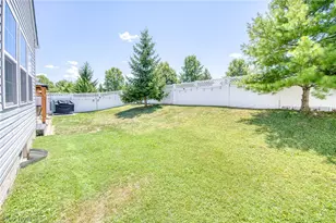 1578 Westover Dr, Willoughby, OH 44094 - Photo 40