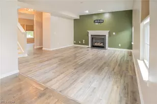 1578 Westover Dr, Willoughby, OH 44094 - Photo 14