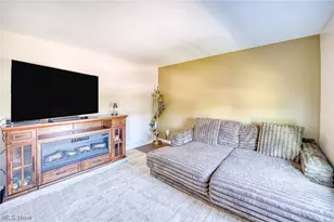 1578 Westover Dr, Willoughby, OH 44094 - Photo 16