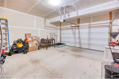 1578 Westover Drive, Willoughby, OH 44094 - Photo 32