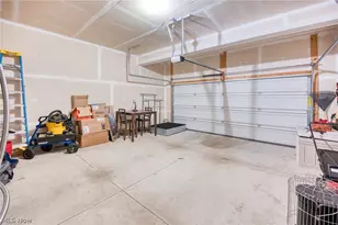 1578 Westover Dr, Willoughby, OH 44094 - Photo 32