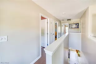1578 Westover Dr, Willoughby, OH 44094 - Photo 14