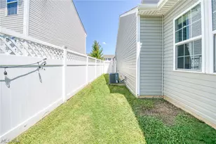 1578 Westover Dr, Willoughby, OH 44094 - Photo 30