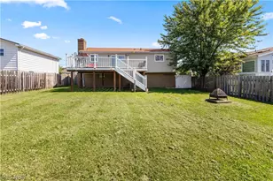 118 Arena Dr, Weirton, WV 26062 - Photo 28
