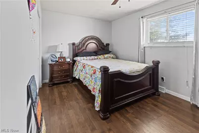 118 Arena Drive, Weirton, WV 26062 - Photo 10