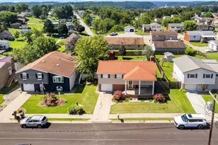 118 Arena Dr, Weirton, WV 26062 - Photo 32