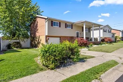 118 Arena Drive, Weirton, WV 26062 - Photo 30