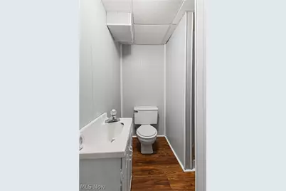 118 Arena Drive, Weirton, WV 26062 - Photo 22
