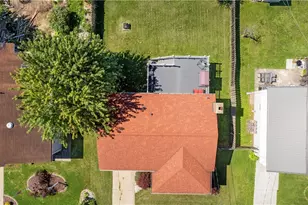 118 Arena Dr, Weirton, WV 26062 - Photo 34