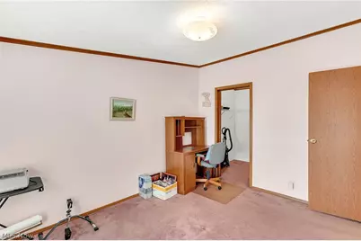 7371 State Route 9, Hanoverton, OH 44423 - Photo 22