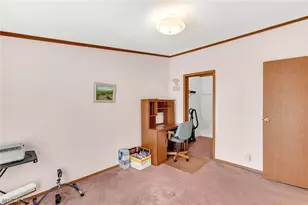 7371 State Route 9, Hanoverton, OH 44423 - Photo 22