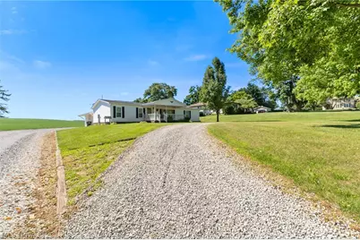 7371 State Route 9, Hanoverton, OH 44423 - Photo 2