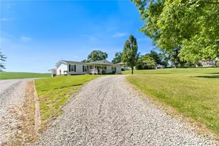 7371 State Route 9, Hanoverton, OH 44423 - Photo 2