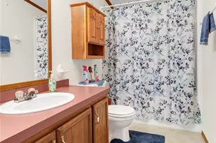 7371 State Route 9, Hanoverton, OH 44423 - Photo 24