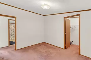 7371 State Route 9, Hanoverton, OH 44423 - Photo 20