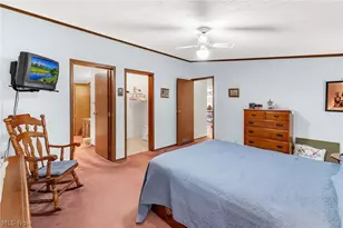 7371 State Route 9, Hanoverton, OH 44423 - Photo 28