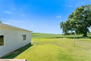 7371 State Route 9, Hanoverton, OH 44423 - Photo 32