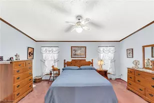 7371 State Route 9, Hanoverton, OH 44423 - Photo 26