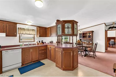 7371 State Route 9, Hanoverton, OH 44423 - Photo 12