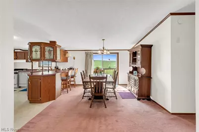 7371 State Route 9, Hanoverton, OH 44423 - Photo 8