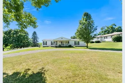 7371 State Route 9, Hanoverton, OH 44423 - Photo 34