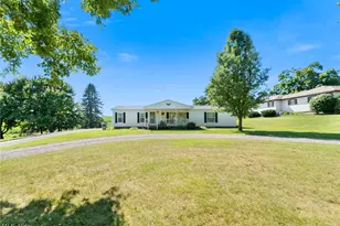 7371 State Route 9, Hanoverton, OH 44423 - Photo 34