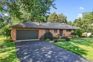 3243 Sanitarium Rd, Akron, OH 44312 - Photo 42