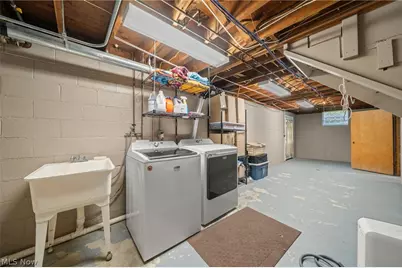 3243 Sanitarium Road, Akron, OH 44312 - Photo 36