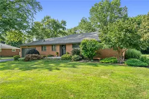 3243 Sanitarium Rd, Akron, OH 44312 - Photo 4