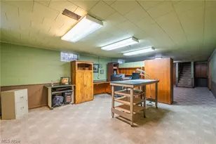 3243 Sanitarium Rd, Akron, OH 44312 - Photo 28
