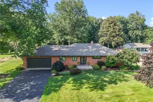 3243 Sanitarium Rd, Akron, OH 44312 - Photo 2