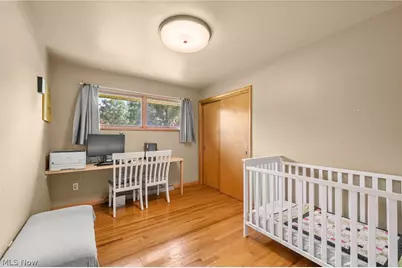 3243 Sanitarium Road, Akron, OH 44312 - Photo 28