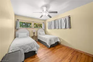 3243 Sanitarium Rd, Akron, OH 44312 - Photo 22